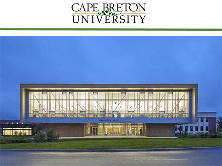 来加拿大卡普顿大学MBA 接受双语MBA教育