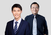 MBA新班开班