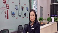 49岁宿管阿姨考研成功:梦想绝不怕晚!