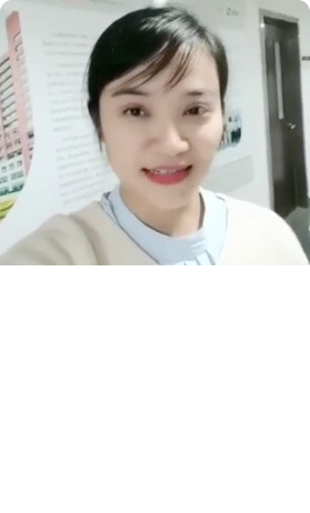 靖丽萍