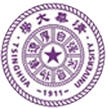 清华大学五道口金融学院