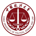 中国政法大学下载