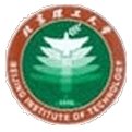 北京理工大学