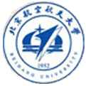 北京航空航天大学