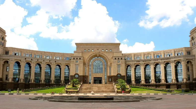 2023级复旦大学管理学院mba提前面试批次-翰章(华章)教育