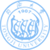 上海同济大学
