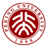 北京大学国家发展研究院UCL