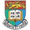 香港大学经管学院深圳校区