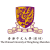 香港中文大学(深圳)金融EMBA